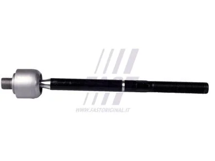 Рульова тяга Citroen Jumper / Fiat Ducato III / Peugeot Boxer II 06- FAST FT16573