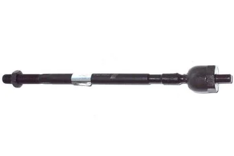 Рульова тяга ліва / права 305mm Renault Clio II, Kangoo 1.6 / 1.9D / 2.0 06.01- FAST FT16584