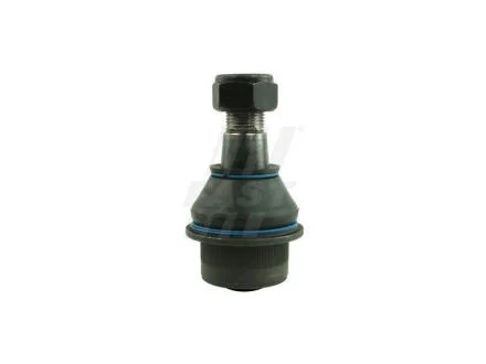 Кульова опора DB Sprinter 6/06- VW Crafter 4/06- FAST FT17010