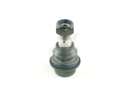 Кульова опора DB Sprinter 95-/VW LT 28/35/46 96- FAST FT17011