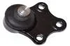 Шаровая опора передняя L / P (d 18mm) Citroen Berlingo, Xsara, Xsara Picasso / Peugeot Partner 1.1-2.0HDI 96- FAST FT17045 (фото 1)
