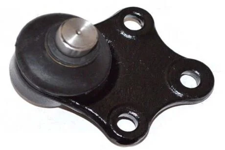 Шаровая опора передняя L / P (d 18mm) Citroen Berlingo, Xsara, Xsara Picasso / Peugeot Partner 1.1-2.0HDI 96- FAST FT17045