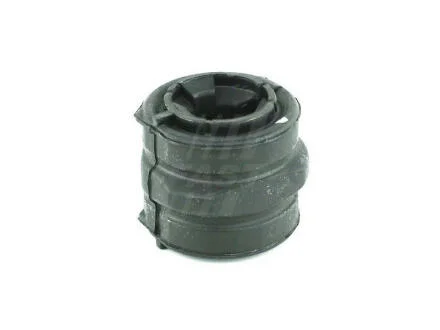 Ø 21mm Втулка стабилизатора переднего Peugeot Partner / 306Citroen ZX / Be FAST FT18026