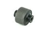 Сайлентблок задней подвески, переднего рычага Opel Movano B Renault Master III Nissan NV400 2.3D 02.10- FAST FT18031 (фото 1)