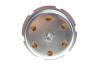 Отбойниками амортизатора зад. Citroen Jumper Fiat Ducato Peugeot Boxer 1.9-2.8Hdi 02.94- FAST FT18100 (фото 3)