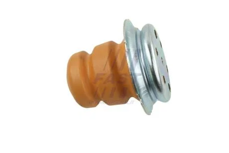 Отбойник рессоры VAG Caddy III 04> 106 mm (пидсил.пидвиска) FAST FT18116
