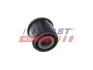 Сайлентблок балки перед. VOLVO V40 FORD C-MAX II, FOCUS III, GRAND C-MAX 1.0-Electric 04.10-, TRANSIT CONNECT 1.5/1.6 TDCI 13- FAST FT18201 (фото 2)