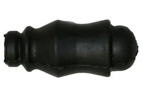 Втулка стабілізатора Fiat Palio 1.2 / 1.6 16v / 1.7TD 96-02 FAST FT18229