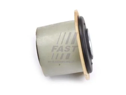 Сайлентблок ресори FAST FT18312P