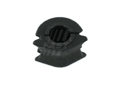 Ø 24mm Втулка стабилизатора переднего Citroen Jumper Fiat Ducato Peugeot Boxer 1.9Td-2.8Tdi 02.94-04.02 FAST FT18430
