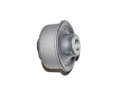 Сайлентблок рычага подвески Citroen Berlingo, Peugeot 206/307 09/98 FAST FT18504