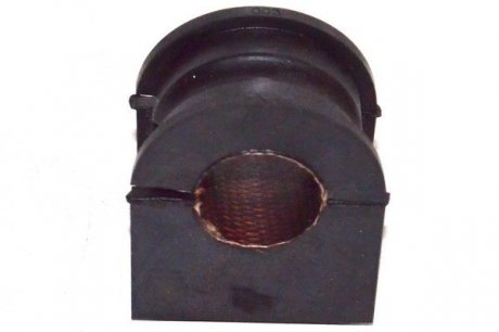 Втулка стабілізатора переднього NISSAN PRIM FAST FT18518 (фото 1)