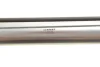 Рейка з Г/П Nissan Interstar 2002, OPEL Movano 1999, Renault Master 1998-2003, Renault Master, OPEL Movano, Nissan Interstar FAST FT19119 (фото 3)