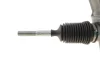 Рейка з Г/П Nissan Interstar 2002, OPEL Movano 1999, Renault Master 1998-2003, Renault Master, OPEL Movano, Nissan Interstar FAST FT19119 (фото 4)