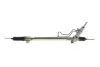 Рейка з Г/П Nissan Interstar 2002, OPEL Movano 1999, Renault Master 1998-2003, Renault Master, OPEL Movano, Nissan Interstar FAST FT19119 (фото 6)