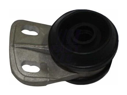 Шарнир рулевой колонки Iveco Daily I, Daily II 2.4D / 2.5D / 2.8D 01.78-05.99 FAST FT20132