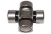 Крестовина рулевого механизма (16x16x40) Hyundai H-1, H-1 / Starex Nissan Murano I, Qashqai I, X-Trail Toyota Carina, Carina E, Carina II, Celica, Corolla, Corolla Verso 1.0-4.0 01.78-12.13 FAST FT20133 (фото 1)