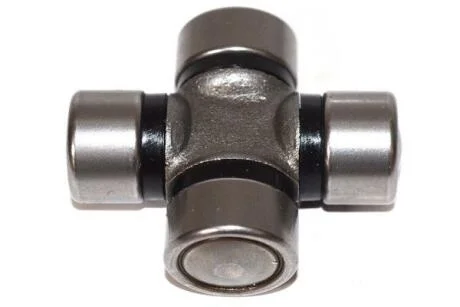 Крестовина рулевого механизма (16x16x40) Hyundai H-1, H-1 / Starex Nissan Murano I, Qashqai I, X-Trail Toyota Carina, Carina E, Carina II, Celica, Corolla, Corolla Verso 1.0-4.0 01.78-12.13 FAST FT20133