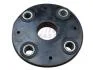 Муфта рулевого кардана Iveco Daily I, Daily II 2.4D / 2.5D / 2.8D 01.78-05.99 FAST FT20135 (фото 1)