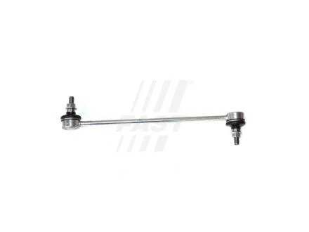 Тяга стабілізатора перед. Ford Focus C-Max 03-, Focus II 04- Mazda 3 03-, 5 05- Volvo C30 06-, S40 II 04-, V50 04- FAST FT20540