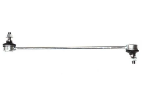 Тяга стабілізатора передня Peugeot 307 / Citroen C4 03-, Berlingo 08- FAST FT20558