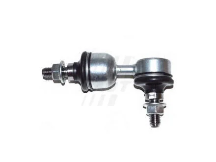 Тяга стабілізатора зад. Ford Focus C-max 10 / 03-, Focus 11 / 04- / Mazda 3/5 03- / Volvo S40 04- FAST FT20565