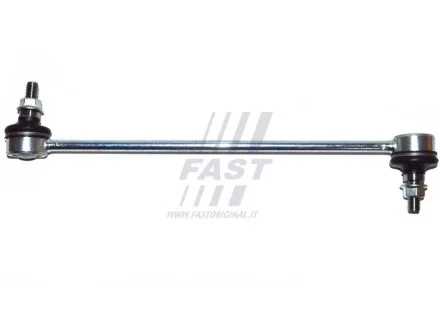 Тяга стабілізатора перед. Ford Galaxy 5/06-, Mondeo 3/07-, S-max 5/06- FAST FT20589