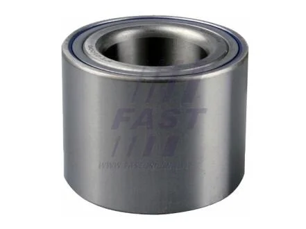 Підшипник передній Fiat-Iveco Daily 35-8 35-10 35-12 49-10 FAST FT21006