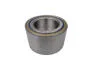 Подшипник ступицы передней Citroen Jumper / Fiat Ducato 2.0-2.8JTD 04- FAST FT21024 (фото 1)