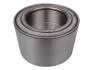 Подшипник передний 1800kg Q11, Q15, Q17 Fiat Ducato 06-, Boxer 06 FT21025
