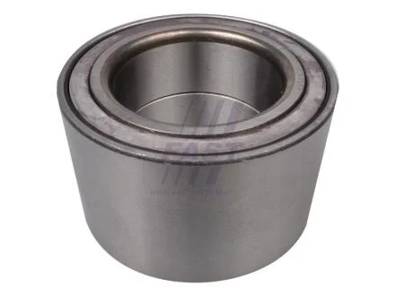 Підшипник передній 1800kg Q11, Q15, Q17 Fiat Ducato 06-, Boxer 06 FAST FT21025