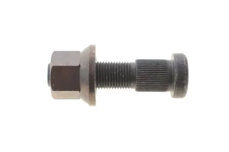 Шпілька колеса FAST FT21527