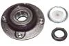 Подшипник задний + ABS Berlingo (MF) 1.6 HDI 75 / Partner 96-12 FT22098
