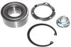 Подшипник передний + ABS Dacia Logan / Renault Clio / Kangoo 08- / Megane FT22110