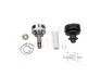 ШРУС зовнішній 25z / 34z / 58,5mm ABS: 48 Citroen Berlingo, C3 Picasso, C4 II, DS4, Xsara Picasso Peugeot 207, 3008, 308, 1.4-2.0D 12.99- FAST FT25088K (фото 1)
