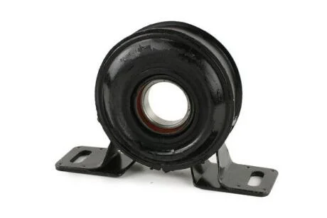 Підвісний підшипник Ford Tranzit 2.2 / 2.4Tdci 06- 35mm FAST FT28050