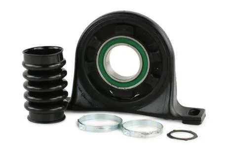 (Комплект с пыльником !!!) Подвесной Sprinter, VW Crafter 2006- 73mm 47mm FAST FT28051