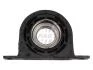 Подвесной Iveco Ø 45x19 mm FT28062