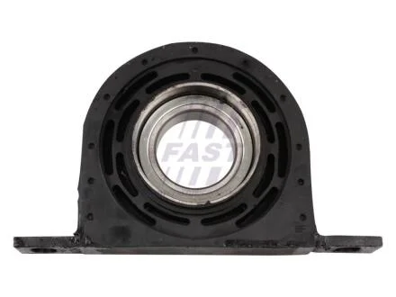Подвесной Iveco Ø 45x19 mm FAST FT28062 (фото 1)