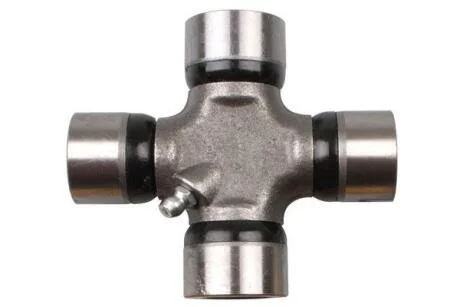 Хрестовина кардана 27x81,9mm IVECO DAILY I, DAILY II, DAILY III 01.78-07.07 FAST FT28067