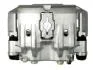 Супорт Гальмівний Iveco Daily 90 Зад Лв 96 35-49 00 35C FT32106