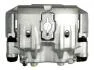 Супорт Гальмівний Iveco Daily 90 Зад Пр 96 35-49 00 35C FT32107