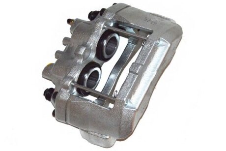 Супорт Гальмівний Iveco Daily 06 Перед Пр 65C FAST FT32190 (фото 1)