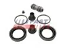 Р-кт супорта перед. DB Sprinter 901, 902, 903, 904, 906 95- (Bosch 45mm) FT32222