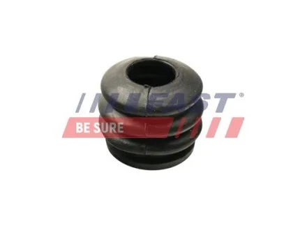 Пыльник тормозного суппорта Iveco 96- FAST FT32263
