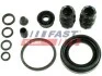 Ремкомплект суппорта заднего Alfa Romeo / Cirtoen / Audi / Ford / Opel / Renault / VW (Lucas 38mm) FT32464