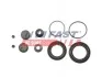 Ремкомплект суппорта переднего Peugeot Boxer 06- / Citroen Jumper 06- (Brembo Ø52 / Ø46 mm) FT32470