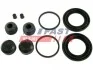 Ремкомплект тормозов. суппорта передний Peugeot Boxer / Citroen Jumper / Fiat Ducato 02- (Brembo 44mm) FT32474