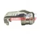 Супорт Гальмівний Citroen Berlingo 08 Перед Пр Без Хомута 1.6/2.0 Hdi FAST FT32813 (фото 5)