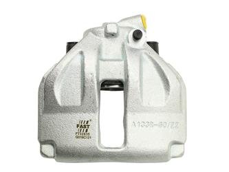 Супорт гальмівний перед.правий MB Sprinter 95-06 (d 60 mm) (Ate) FAST FT32835